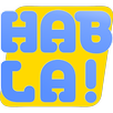 Habla! - TTS en voz Alta APK