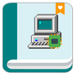 Componentes PC icon