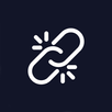 Keep the Chain | Goals, Habits APK