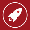 Pay APK