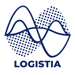 Logistia Route Planner