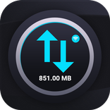 Data Manager : Mobile Data Sav