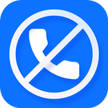 Incoming Call Blocker- Blackli
