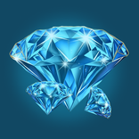 Get FFF Daily Diamonds Tips