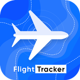 Flight Status Tracker & Radar