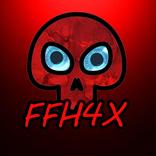 Regdt: FFH4X mod Menu for fire
