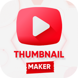 Thumbnail Maker for Videos