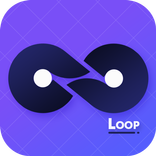 Loop Video And Reverse Video
