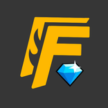 ”FF WIN : Gana Diamantes Con ID