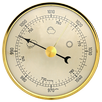 Professional barometer APK