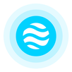 Air quality APK