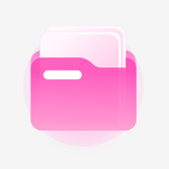 File Explorer