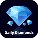 Get Daily Diamonds Tips