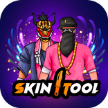 FF Skin Tool, Emotes Viewer