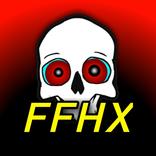 FFH4X mod menu hack ff