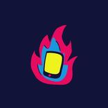 ”FF Download