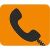 FF Steel Phone Book APK