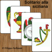 Solitario APK