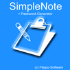 SimpleNote APK