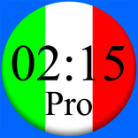 ”StopWatch 4 all Pro