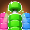 Nut Sort Puzzle: Sorting Games APK