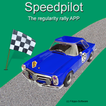 Speedpilot ikon