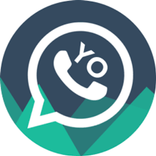 YOWhats Messenger Guide App