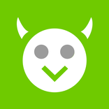 Mod Tips for apps happy