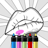 Anycolor