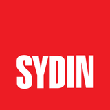 Syd-Österbotten APK
