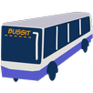 Bussit Widget Tampere APK