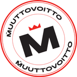 Muuttovoitto