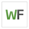 WoodForce APK