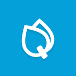 Tuikku