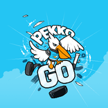 Pekko GO