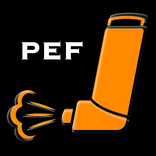 Peflog - suivi de l'asthme