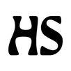 Helsingin Sanomat APK