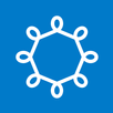HSL - tickets & route planner APK