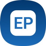 ePotku Mobiili