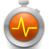 Impetus Interval Timer APK