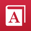 Otavan sanastot APK