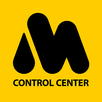 MAGNUM Control Center APK