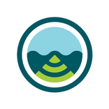 Growth Sonar