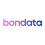 Bondata