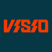 VISIOapp ไอคอน
