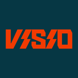 VISIOapp