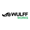Wulff Works ไอคอน
