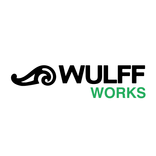 Wulff Works