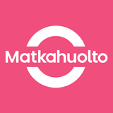 APK Matkahuolto Paketit