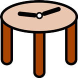 Sitting Timer